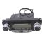 Modul de climatizare SSANGYONG KORANDO 2016 OEM: 68740-34110 22945437