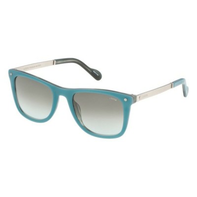 Ochelari de Soare Unisex Lozza SL4035M5306DK &amp;Oslash; 53 mm foto