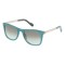 Ochelari de Soare Unisex Lozza SL4035M5306DK &Oslash; 53 mm