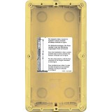 Doza ST pentru Linea 3000 Bticino 350020
