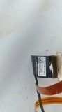 Cablu display Lenovo Thinkpad E590---- A190