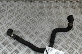 Furtun de lichid de răcire PEUGEOT 208 II UB_, UP_, UW_, UJ_ 2024 OEM: 9846691680 | 31845521
