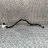 Furtun de lichid de răcire TESLA MODEL Y 2021 OEM: 1504721-00-B 22592659