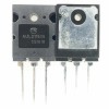 MJL21193G - Onsemi