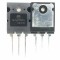 MJL21193G - Onsemi