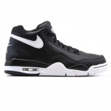 NIKE FLIGHT LEGACY- cod produs BQ4212-002