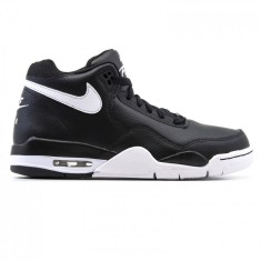 NIKE FLIGHT LEGACY- cod produs BQ4212-002 foto