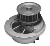 MTR 12135595 Pompă de apă, răcire motor