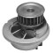 MTR 12135595 Pompă de apă, răcire motor