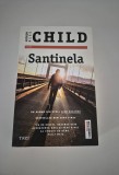 Lee Child Santinela
