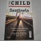 Lee Child Santinela