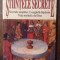STIINTELE SECRETE- PETER ANDREAS