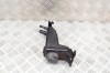 Rezervor pompa servodirecție AUDI A4 Avant 8ED, B7 2004 OEM: 8E0422373B 14623752