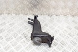 Rezervor pompa servodirecție AUDI A4 Avant 8ED, B7 2004 OEM: 8E0422373B 14623752