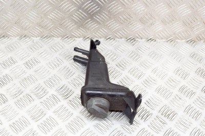 Rezervor pompa servodirecție AUDI A4 Avant 8ED, B7 2004 OEM: 8E0422373B 14623752 foto