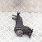 Rezervor pompa servodirecție AUDI A4 Avant 8ED, B7 2004 OEM: 8E0422373B 14623752