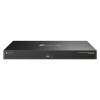 NVR TP-Link VIGI 32 canale 4032H ; 8 MP,2 SATA