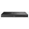 NVR TP-Link VIGI 32 canale 4032H ; 8 MP,2 SATA