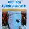 Secretele unui bun curriculum vitae - Florence Le Bras (L75)