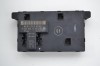 Alt modul de control MERCEDES-BENZ C Coupe CL203 2003 OEM: 203820125402 1443007