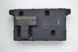 MERCEDES-BENZ C Coupe CL203 2003 OEM: 203820125402 SKU: 1443007