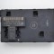 Alt modul de control MERCEDES-BENZ C Coupe CL203 2003 OEM: 203820125402 1443007