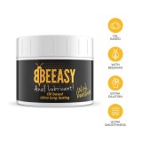 Lubrifiant anal IntimateLine Beeasy 150ml