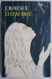 Luceafarul - Mihai Eminescu - Poezii - Carte Beletristica