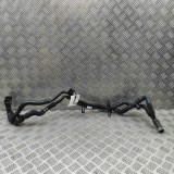 Furtun de lichid de răcire VW MULTIVAN T7 STM, STN 2024 OEM: 7T0122086D 32577338