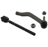 Febi Bilstein bara directie ProKit