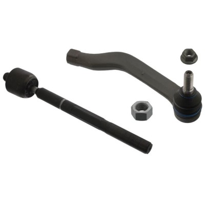 Febi Bilstein bara directie ProKit foto