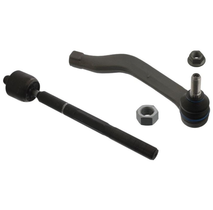 Febi Bilstein bara directie ProKit