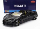 Modele auto și moto model 1/18 Bugatti Mistral - 1:18