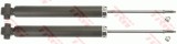 TRW JGT1244T TRW TWIN amortizor