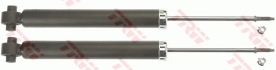 TRW JGT1244T TRW TWIN amortizor foto
