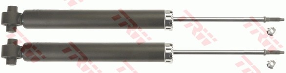 TRW JGT1244T TRW TWIN amortizor
