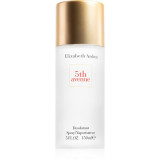 Elizabeth Arden 5th Avenue deodorant spray pentru femei 150 ml