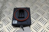 AUDI A6 4A2, C8 2020 OEM: 4K0941572D,4K0941572DC,4K0941572DG SKU: 22556118
