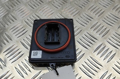 Unitate de control lumini LED AUDI A6 4A2, C8 2020 OEM: 4K0941572D,4K0941572DC,4K0941572DG 22556118 foto
