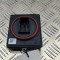 Unitate de control lumini LED AUDI A6 4A2, C8 2020 OEM: 4K0941572D,4K0941572DC,4K0941572DG 22556118