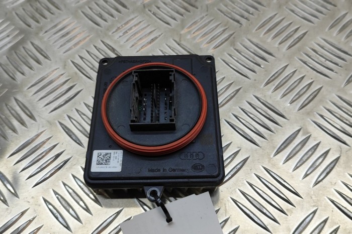 Unitate de control lumini LED AUDI A6 4A2, C8 2020 OEM: 4K0941572D,4K0941572DC,4K0941572DG 22556118