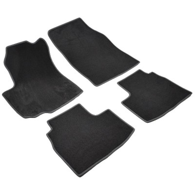 SET COVORASE AUTO MOCHETA UMBRELLA PENTRU SUZUKI SWIFT III(2010-2017) 02704 foto
