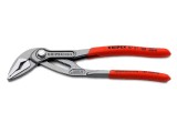 Cleşti reglabili KNIPEX - Capacitate prindere 32mm, L180mm
