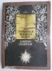 La izvoarele religiei si ale liberei cugetari - I.P. Frantev - Filosofie, Carte