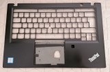 Palm-rest ThinkPad T490s, PN AM1BR000500, Lenovo