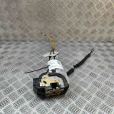 &Icirc;ncuietoare ușă dreapta față INFINITI FX 2005 OEM: 80500-1CA0A 31954271