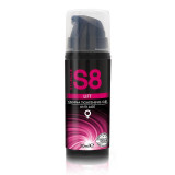 Gel Pentru Stramtarea Vaginului S8 30ml, Stimul8