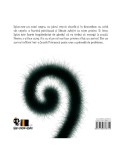 Splat, un cotoi ca un zg&acirc;mboi! | Rob Scotton