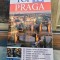 Top 10 Praga - Ghid turistic vizual