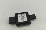 Unitate de control AdBlue VW TOUAREG 7P5 2017 OEM: F01C150101,506063299051 | 32028807